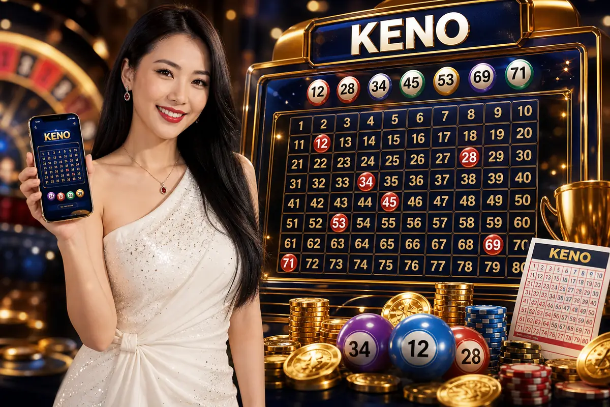 12hbjee
